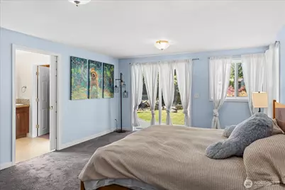 8119 190th Street SW, Edmonds, WA 98026 - Photo 13