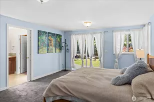 8119 190th St SW, Edmonds, WA 98026 - Photo 13