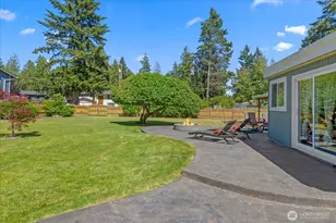8119 190th St SW, Edmonds, WA 98026 - Photo 29