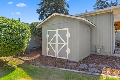 8119 190th Street SW, Edmonds, WA 98026 - Photo 35
