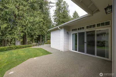 237 Creekview Crest, Lynden, WA 98264 - Photo 7