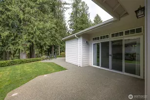 237 Creekview Crest, Lynden, WA 98264 - Photo 7