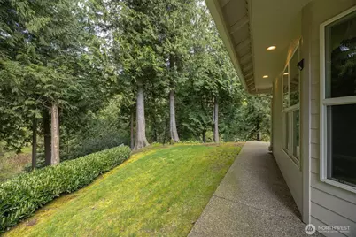 237 Creekview Crest, Lynden, WA 98264 - Photo 9