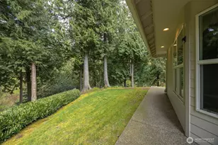 237 Creekview Crest, Lynden, WA 98264 - Photo 9
