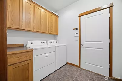 237 Creekview Crest, Lynden, WA 98264 - Photo 33