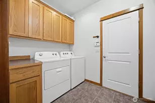 237 Creekview Crest, Lynden, WA 98264 - Photo 33