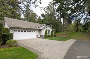 237 Creekview Crest, Lynden, WA 98264 - Photo 3