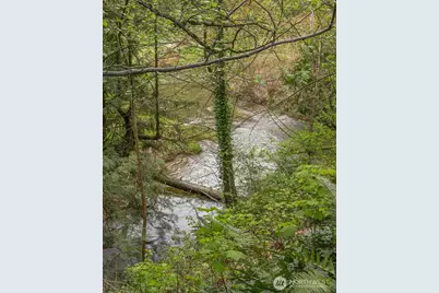 237 Creekview Crest, Lynden, WA 98264 - Photo 11