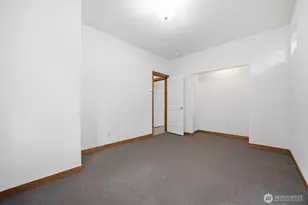 237 Creekview Crest, Lynden, WA 98264 - Photo 29