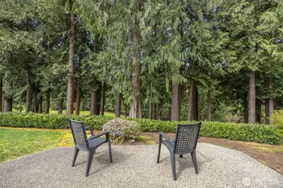 237 Creekview Crest, Lynden, WA 98264 - Photo 5
