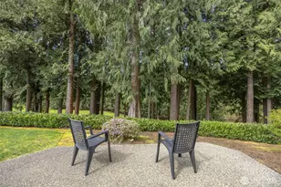 237 Creekview Crest, Lynden, WA 98264 - Photo 5