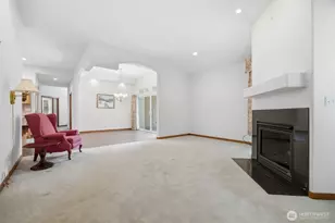 237 Creekview Crest, Lynden, WA 98264 - Photo 15