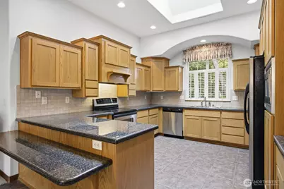 237 Creekview Crest, Lynden, WA 98264 - Photo 17