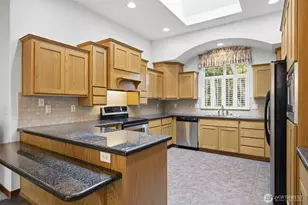 237 Creekview Crest, Lynden, WA 98264 - Photo 17