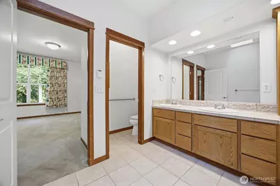 237 Creekview Crest, Lynden, WA 98264 - Photo 27