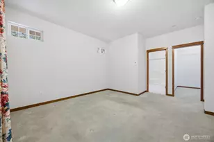 237 Creekview Crest, Lynden, WA 98264 - Photo 23