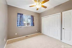 17214 Snohomish Ave, Snohomish, WA 98296 - Photo 25