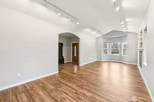17214 Snohomish Ave, Snohomish, WA 98296 - Photo 5