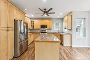 17214 Snohomish Ave, Snohomish, WA 98296 - Photo 9