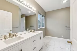 17214 Snohomish Ave, Snohomish, WA 98296 - Photo 19