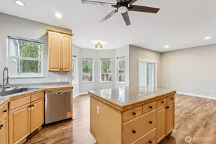 17214 Snohomish Ave, Snohomish, WA 98296 - Photo 11