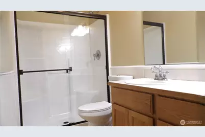 1305 185th Street E, Spanaway, WA 98387 - Photo 11