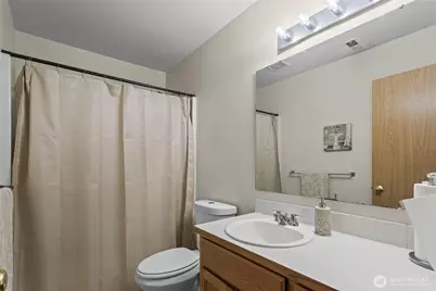 1305 185th Street E, Spanaway, WA 98387 - Photo 19