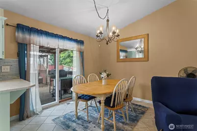 1305 185th Street E, Spanaway, WA 98387 - Photo 9