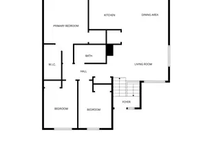 1305 185th St E, Spanaway, WA 98387 - Photo 21