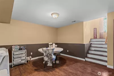 1305 185th Street E, Spanaway, WA 98387 - Photo 17