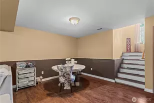 1305 185th St E, Spanaway, WA 98387 - Photo 17