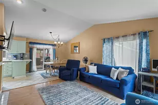 1305 185th St E, Spanaway, WA 98387 - Photo 5