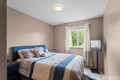 1305 185th Street E, Spanaway, WA 98387 - Photo 13