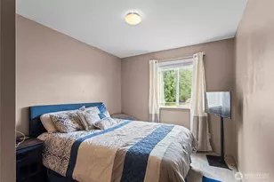 1305 185th St E, Spanaway, WA 98387 - Photo 13