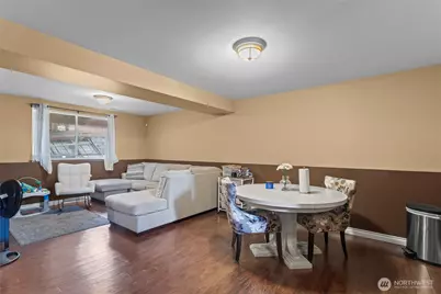 1305 185th Street E, Spanaway, WA 98387 - Photo 15