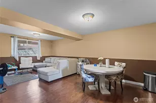 1305 185th St E, Spanaway, WA 98387 - Photo 15