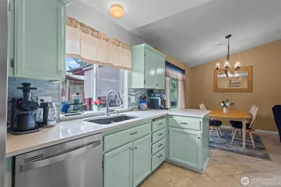 1305 185th Street E, Spanaway, WA 98387 - Photo 7