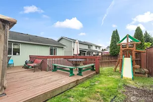 1305 185th St E, Spanaway, WA 98387 - Photo 23