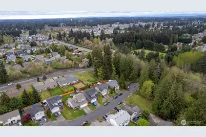 1305 185th Street E, Spanaway, WA 98387 - Photo 25