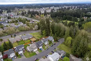 1305 185th St E, Spanaway, WA 98387 - Photo 25