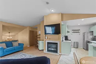 1305 185th St E, Spanaway, WA 98387 - Photo 3