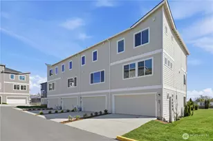 9811 31st Ave SE, Everett, WA 98208 - Photo 27