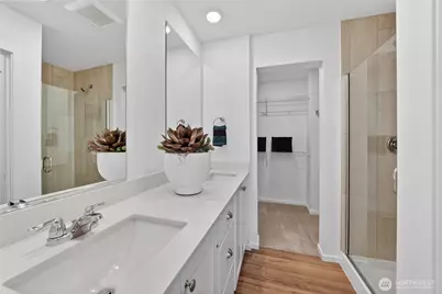9811 31st Avenue SE #C4, Everett, WA 98208 - Photo 17