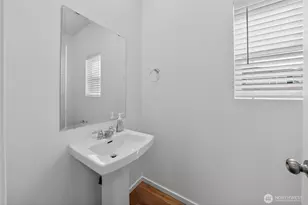 9811 31st Ave SE, Everett, WA 98208 - Photo 25