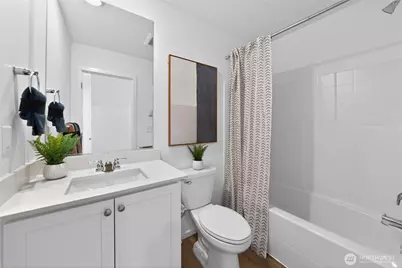 9811 31st Avenue SE #C4, Everett, WA 98208 - Photo 23