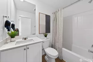 9811 31st Ave SE, Everett, WA 98208 - Photo 23