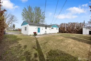 4259 Joann Dr NE, Moses Lake, WA 98837 - Photo 25