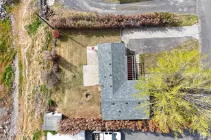 4259 Joann Dr NE, Moses Lake, WA 98837 - Photo 9