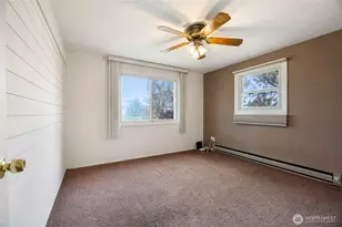 4259 Joann Dr NE, Moses Lake, WA 98837 - Photo 21