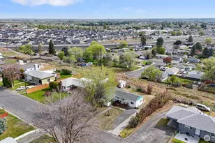 4259 Joann Dr NE, Moses Lake, WA 98837 - Photo 5